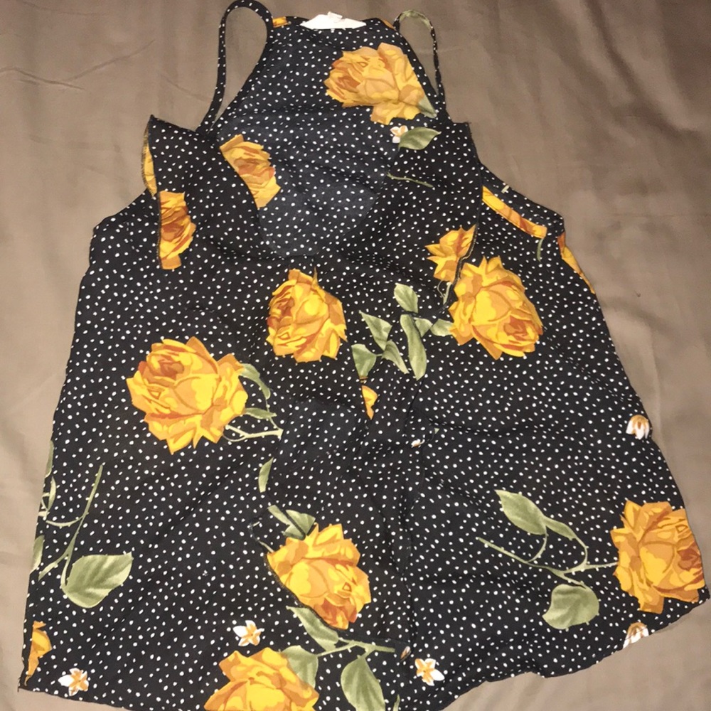 A top!!